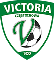 Victoria Częstochowa