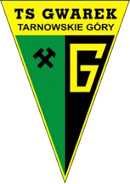 Victoria Częstochowa