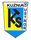 KS Kuźnia Ustroń