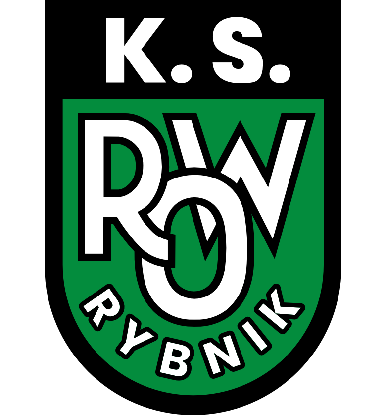 Victoria Częstochowa