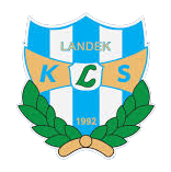 Victoria Częstochowa