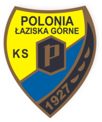 Victoria Częstochowa