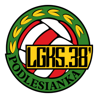 Victoria Częstochowa