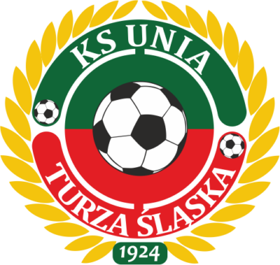 Victoria Częstochowa