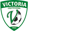 KOS Victoria 1922 Częstochowa